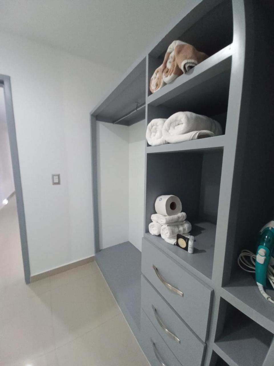 Hotel Tramonto Mazatlán Zimmer foto
